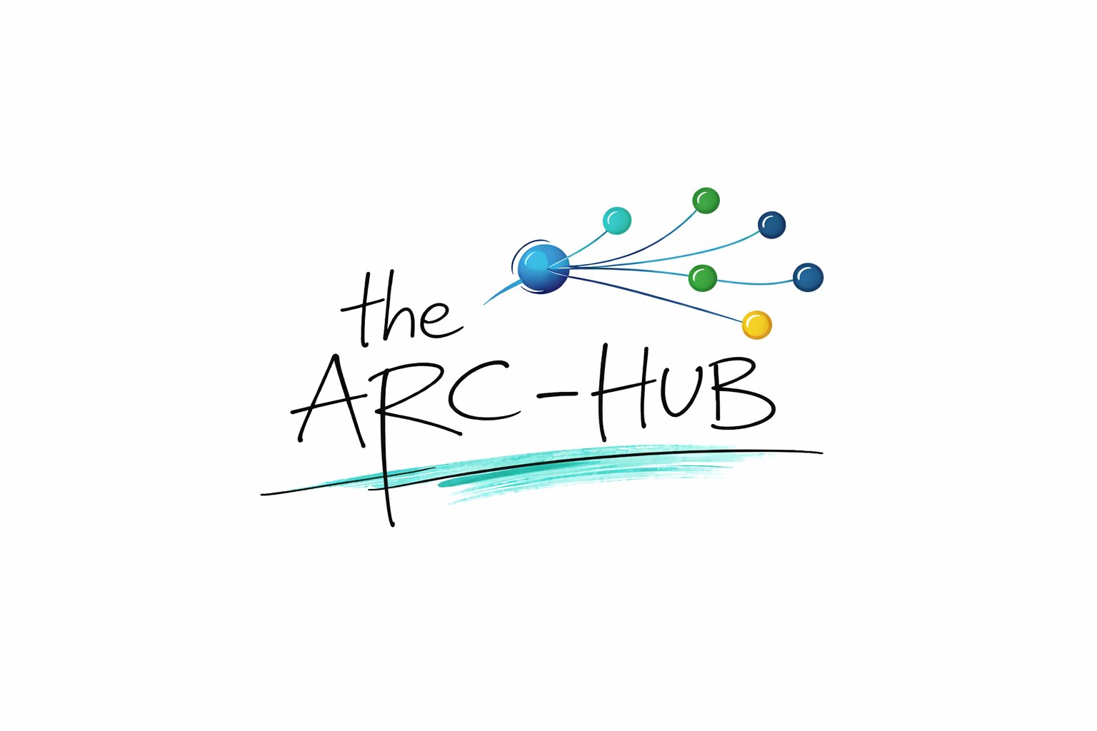The ARC-Hub